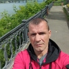 Евгений Волков, 43, г.Белово Евгений Волков, 43, г.Белово