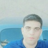سجاد, 30, г.Милан سجاد, 30, г.Милан