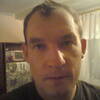 дима, 32, г.Полонное дима, 32, г.Полонное
