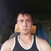 Андрей, 34, г.Грязовец Андрей, 34, г.Грязовец