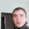 иван, 37, г.Амвросиевка иван, 37, г.Амвросиевка