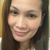 kris Basa, 33, г.Кувейт kris Basa, 33, г.Кувейт