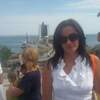 Ольга, 41, г.Новогрудок Ольга, 41, г.Новогрудок