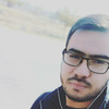 Jamshid gaipov, 24, г.Ташкент Jamshid gaipov, 24, г.Ташкент