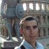 кайц, 37, г.Карши кайц, 37, г.Карши