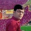 Amit, 20, г.Колхапур Amit, 20, г.Колхапур