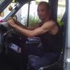 Дима Житин, 46, г.Карпинск Дима Житин, 46, г.Карпинск