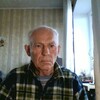 Дмитрий, 74, г.Сарапул Дмитрий, 74, г.Сарапул