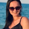 Алина, 40, г.Нежин Алина, 40, г.Нежин