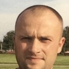 Вадим, 38, г.Минск Вадим, 38, г.Минск
