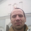 Сергей, 33, г.Ромны Сергей, 33, г.Ромны