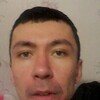 Умеджон, 33, г.Худжанд Умеджон, 33, г.Худжанд