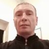 Виктор, 40, г.Абакан Виктор, 40, г.Абакан