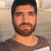 Muhammad, 21, г.Мангалор Muhammad, 21, г.Мангалор