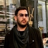 Tom, 31, г.Бруклин Tom, 31, г.Бруклин