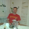 Игорь, 34, г.Гливице Игорь, 34, г.Гливице