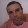grisa, 35, г.Отачь grisa, 35, г.Отачь
