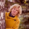 ольга, 54, г.Саров (Нижегородская обл.) ольга, 54, г.Саров (Нижегородская обл.)