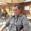 Александр, 39, г.Ростов Александр, 39, г.Ростов