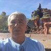 Koba, 55, г.Коломыя Koba, 55, г.Коломыя