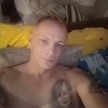 Сергей, 44, г.Междуреченский Сергей, 44, г.Междуреченский