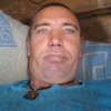 Николай, 41, г.Нижнекамск Николай, 41, г.Нижнекамск