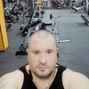 Коля Сологуб, 38, г.Молодечно Коля Сологуб, 38, г.Молодечно
