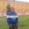 Александр, 44, г.Прокопьевск Александр, 44, г.Прокопьевск