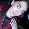 арьяна, 27, г.Якутск арьяна, 27, г.Якутск