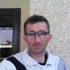 Заур, 43, г.Баксан Заур, 43, г.Баксан