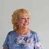 Татьяна, 54, г.Балаково Татьяна, 54, г.Балаково