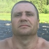 Александр, 40, г.Медвежьегорск Александр, 40, г.Медвежьегорск