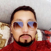 Ersik, 31, г.Атырау Ersik, 31, г.Атырау