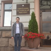 Александр, 33, г.Бородино Александр, 33, г.Бородино