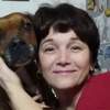 Александра, 47, г.Шатура Александра, 47, г.Шатура