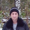 Дмитрий, 40, г.Новый Уренгой Дмитрий, 40, г.Новый Уренгой