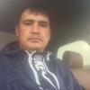 Александр, 34, г.Ванино Александр, 34, г.Ванино