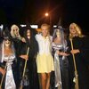 Ganna kucerenko, 39, г.Брюссель Ganna kucerenko, 39, г.Брюссель