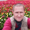 Пётр, 46, г.Балашиха Пётр, 46, г.Балашиха