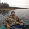 Сергей, 31, г.Тында Сергей, 31, г.Тында