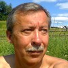 Юрий, 59, г.Вуктыл Юрий, 59, г.Вуктыл