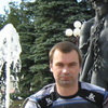 Михаил, 41, г.Сморгонь Михаил, 41, г.Сморгонь