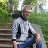 Евгений, 22, г.Черняховск Евгений, 22, г.Черняховск