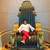 любовь, 51, г.Днепр любовь, 51, г.Днепр