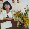 Люция, 53, г.Муравленко Люция, 53, г.Муравленко
