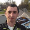 Александр, 30, г.Гливице Александр, 30, г.Гливице