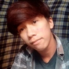 daomin, 19, г.Давао daomin, 19, г.Давао
