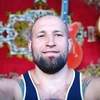 рома, 25, г.Киев рома, 25, г.Киев