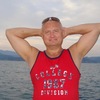 Сергей, 49, г.Медынь Сергей, 49, г.Медынь
