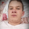 Евгений, 36, г.Семей Евгений, 36, г.Семей